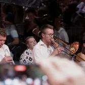 Foto: Jakob Kinbacher