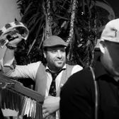 Foto: Jakob Kinbacher