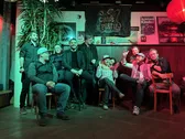 Foto: Die Chaospartie