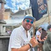 Foto: Die Chaospartie