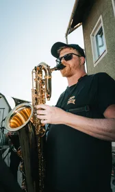 Foto: Johannes Bitter