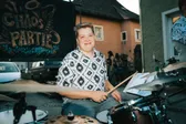 Foto: Johannes Bitter
