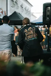 Foto: Johannes Bitter