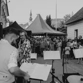 Foto: Johannes Bitter