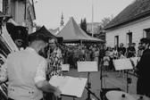 Foto: Johannes Bitter