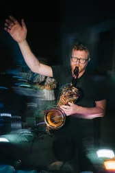 Foto: Johannes Bitter