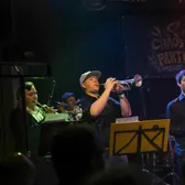 Foto: Helmut Dietmaier